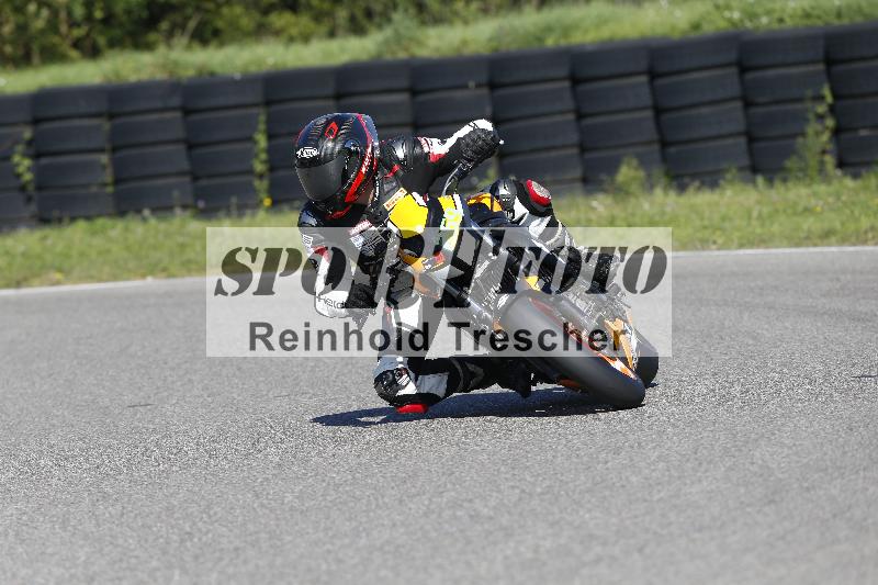 /55 20.09.2025 Speer Racing ADR/Gruppe rot/269